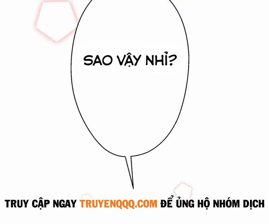 One Kiss A Day 6 trang 35