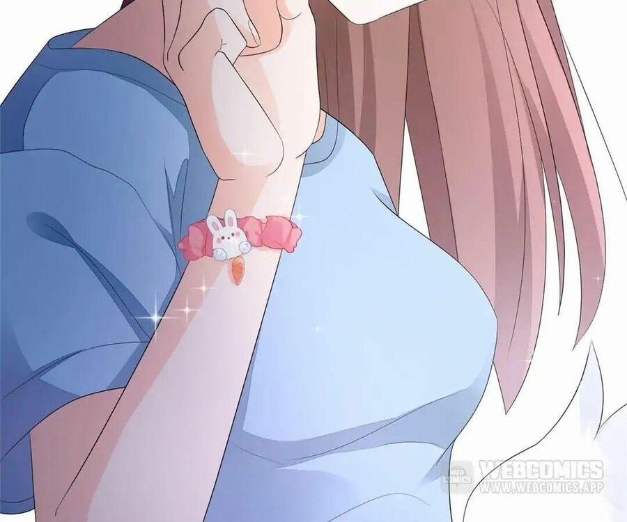 One Kiss A Day 6 trang 37