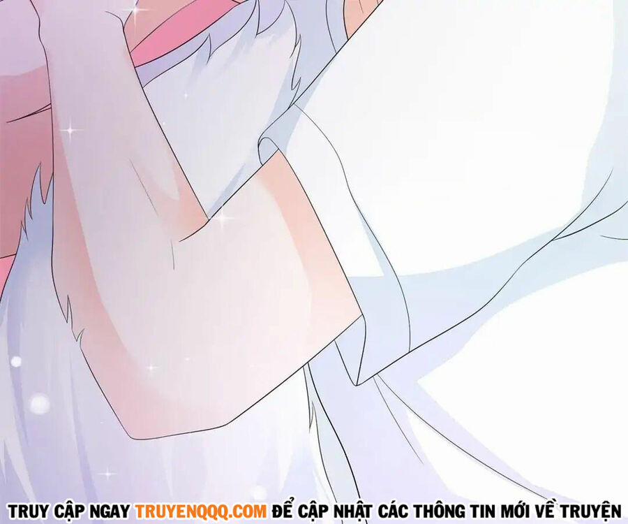 One Kiss A Day 6 trang 40