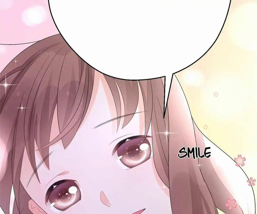 One Kiss A Day 6 trang 42