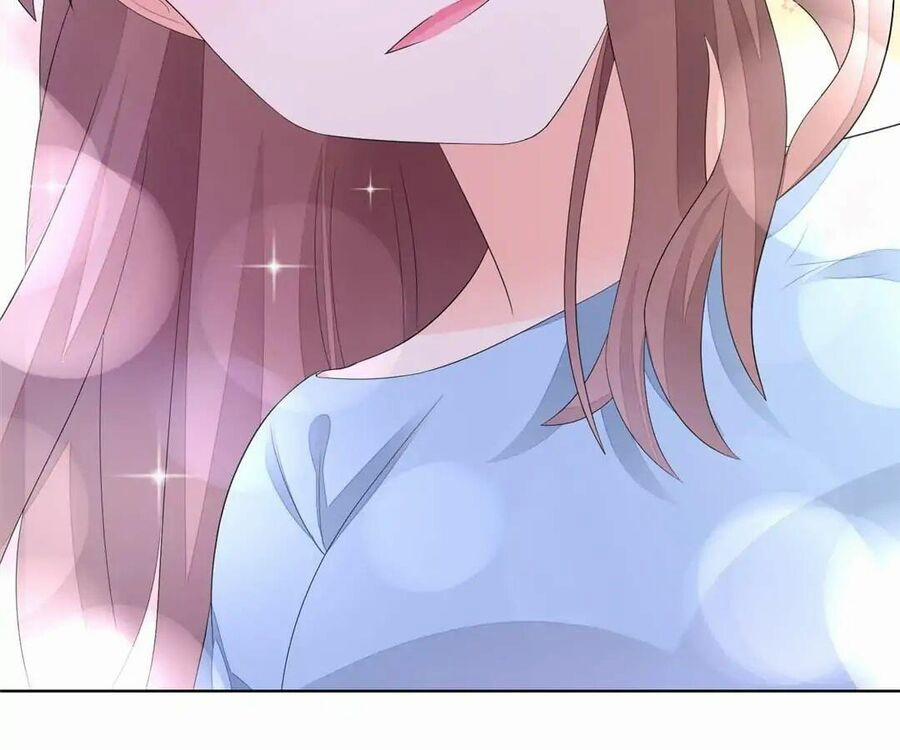 One Kiss A Day 6 trang 43