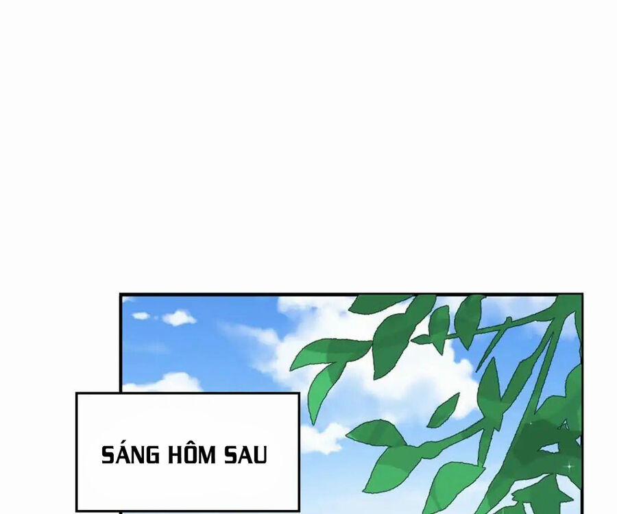 One Kiss A Day 6 trang 47