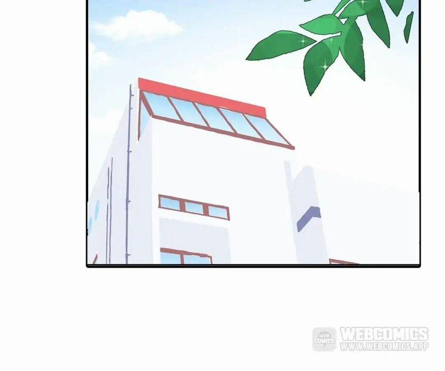 One Kiss A Day 6 trang 48