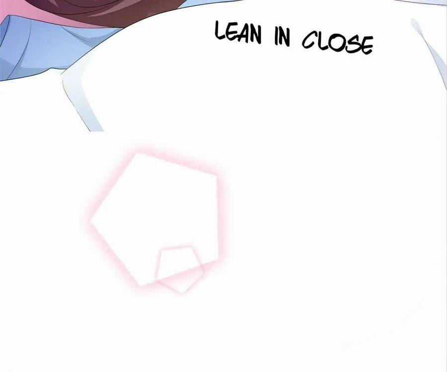 One Kiss A Day 6 trang 52