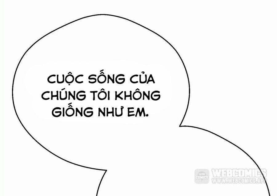 One Kiss A Day 6 trang 7