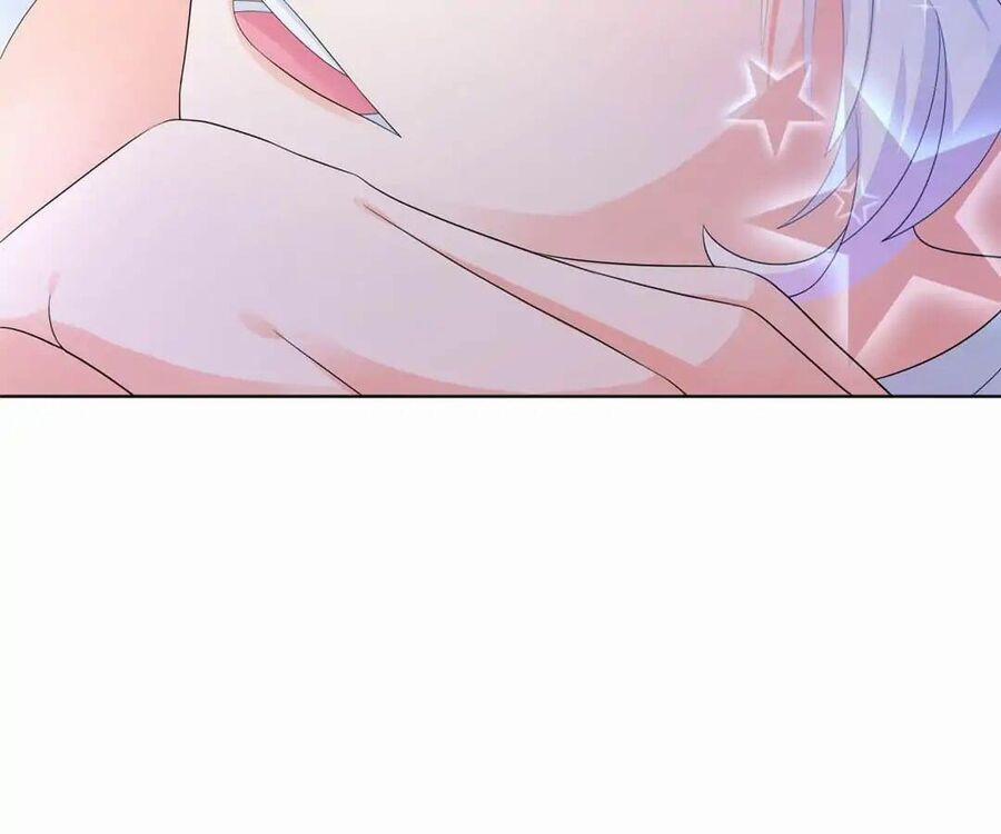 One Kiss A Day 6 trang 9