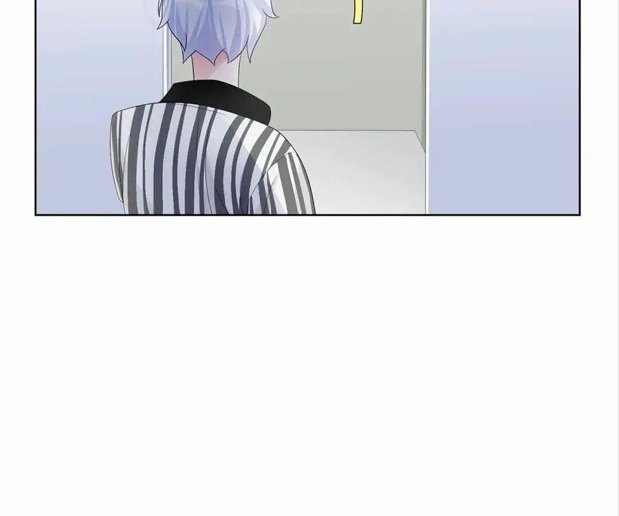 One Kiss A Day 7 trang 16