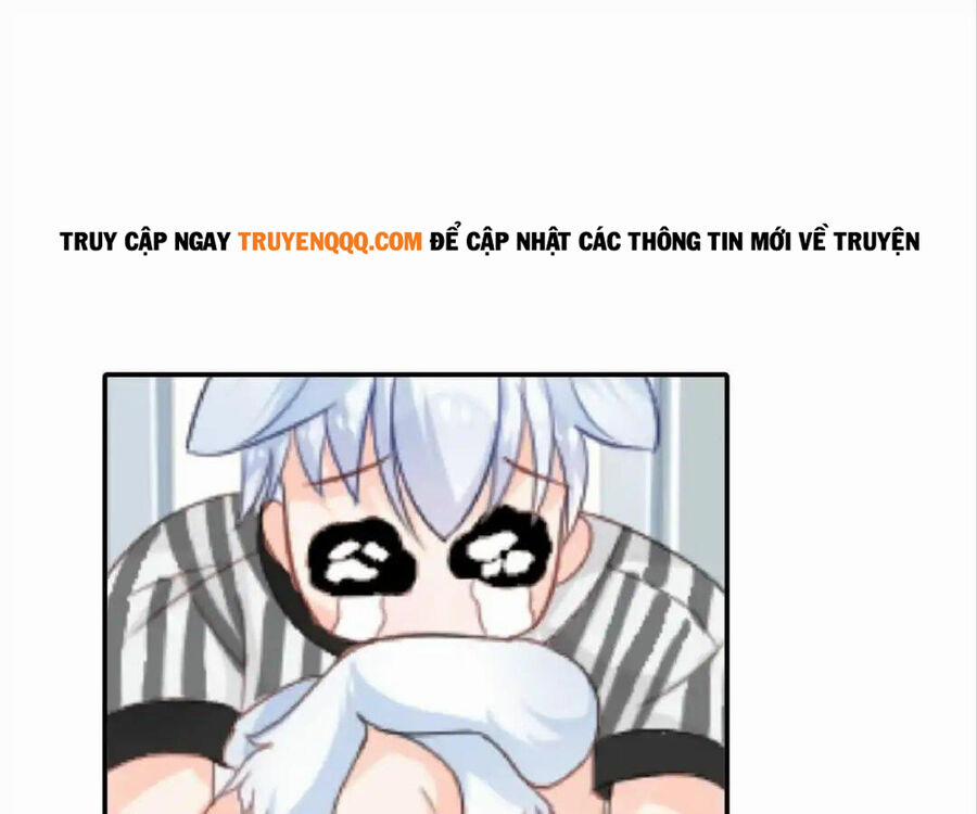 One Kiss A Day 7 trang 25