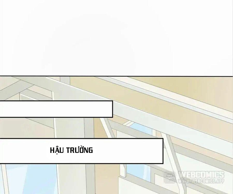 One Kiss A Day 7 trang 27