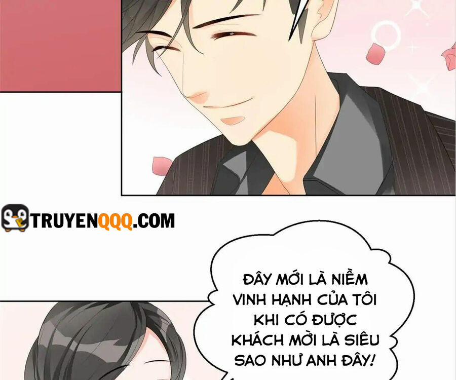 One Kiss A Day 7 trang 30