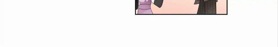 One Kiss A Day 7 trang 33