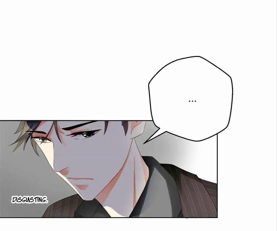 One Kiss A Day 7 trang 34