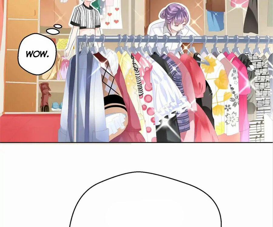 One Kiss A Day 7 trang 4