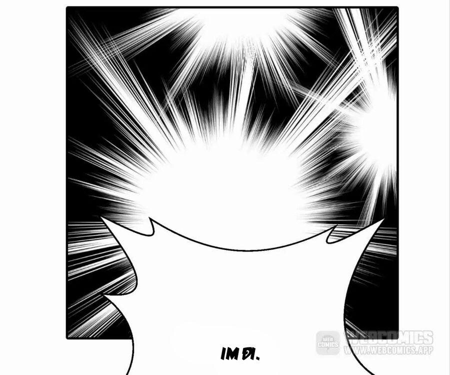 One Kiss A Day 7 trang 43