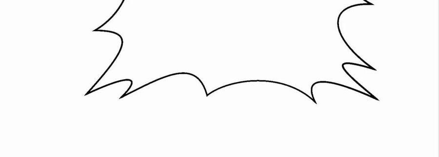 One Kiss A Day 7 trang 44