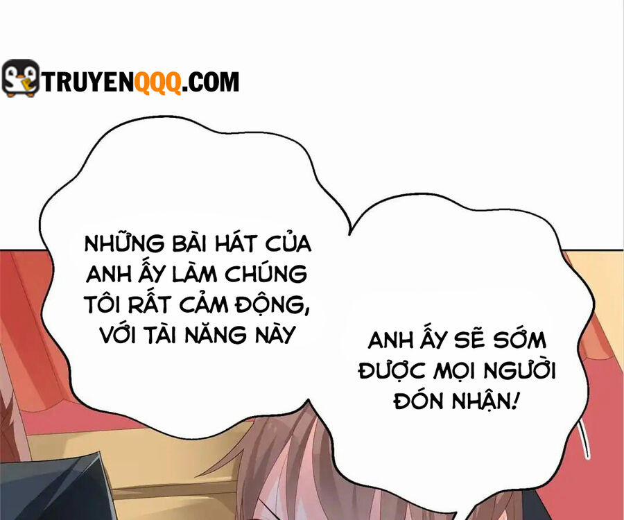 One Kiss A Day 7 trang 45