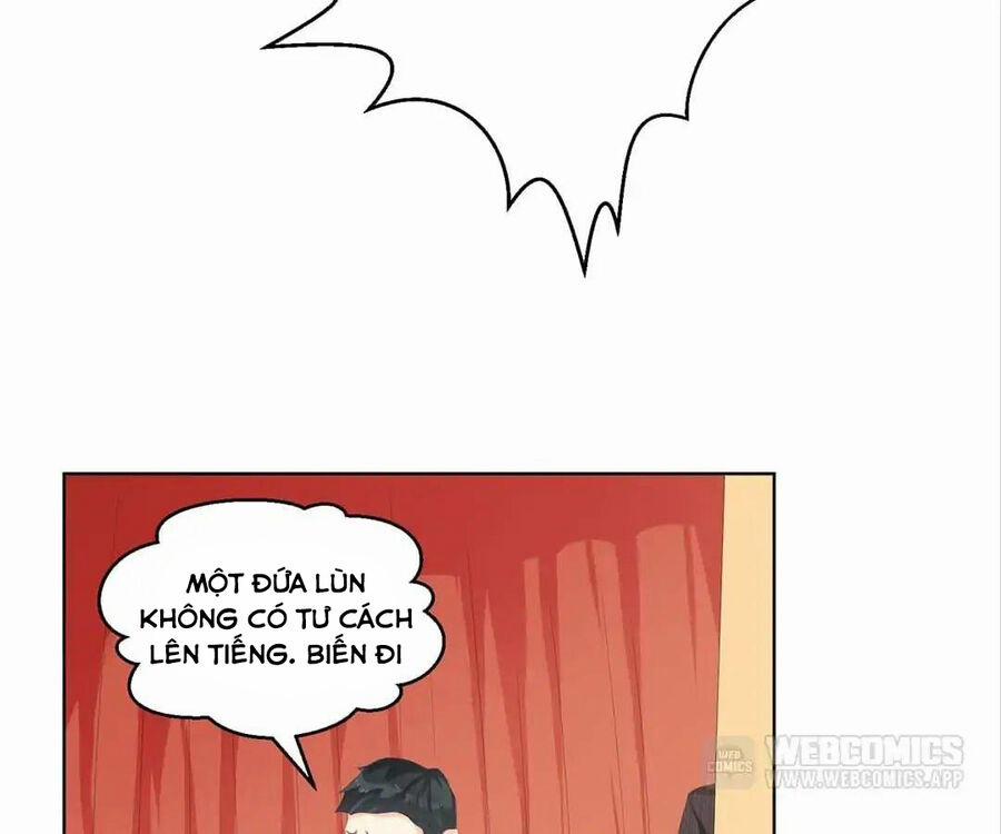 One Kiss A Day 7 trang 47