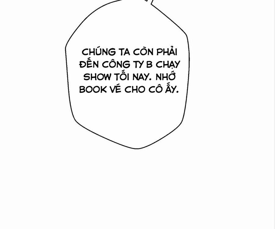 One Kiss A Day 7 trang 53