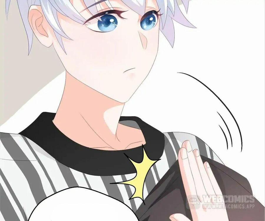 One Kiss A Day 7 trang 7