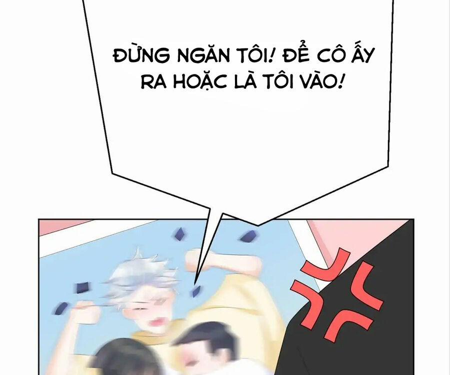 One Kiss A Day 8 trang 13