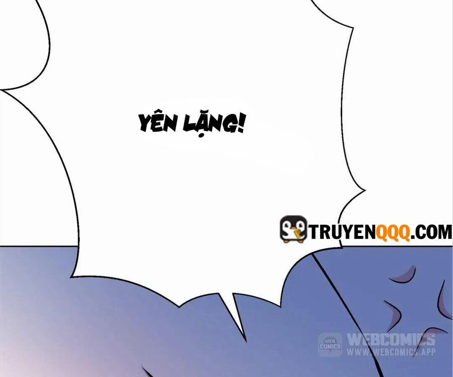 One Kiss A Day 8 trang 15