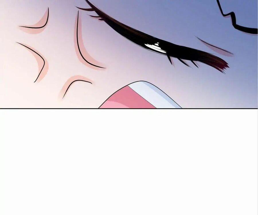 One Kiss A Day 8 trang 16