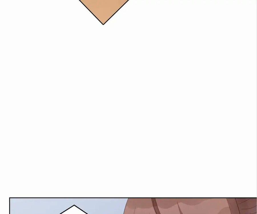 One Kiss A Day 8 trang 18