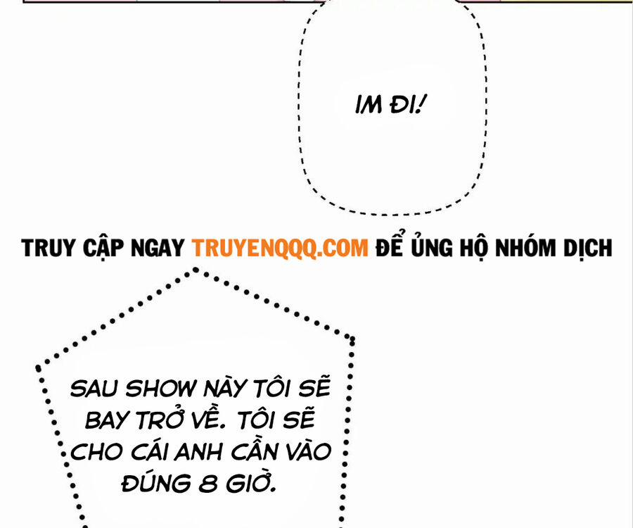 One Kiss A Day 8 trang 20