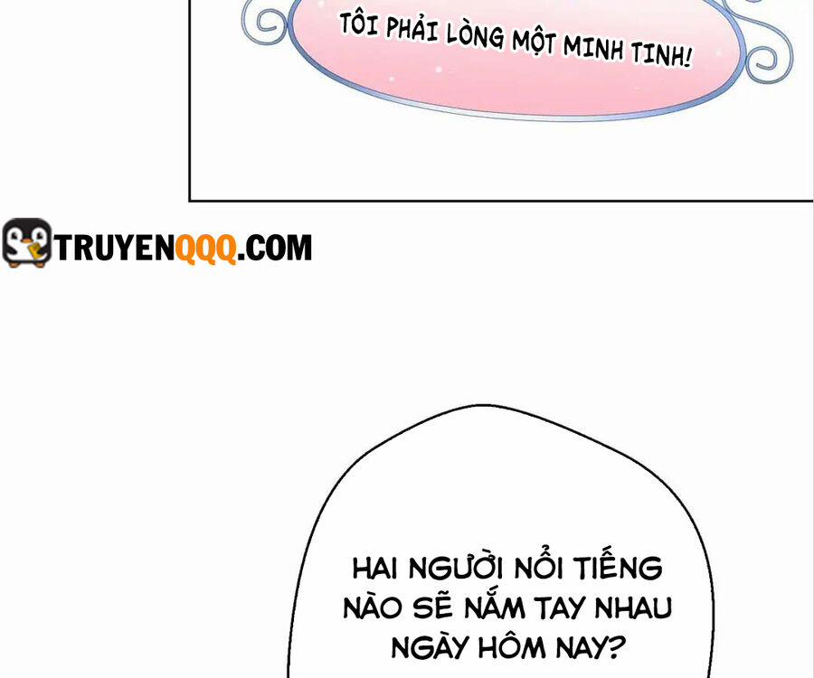 One Kiss A Day 8 trang 30