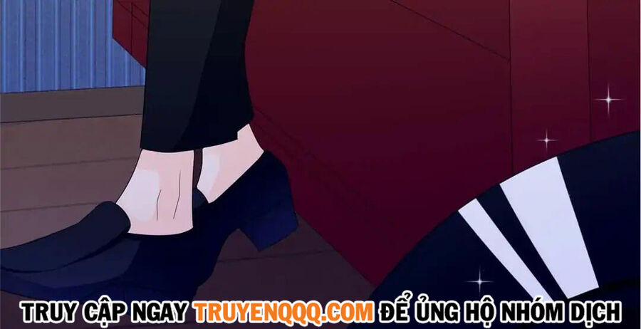 One Kiss A Day 8 trang 35