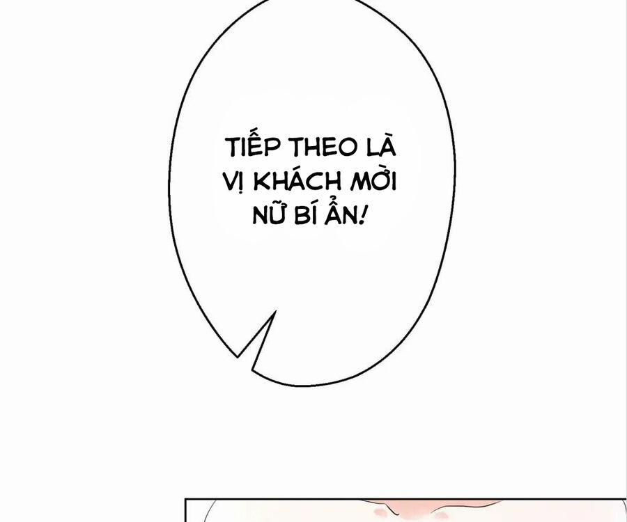 One Kiss A Day 8 trang 37