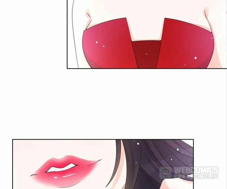 One Kiss A Day 8 trang 38