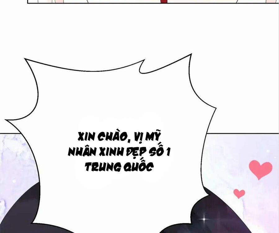 One Kiss A Day 8 trang 39