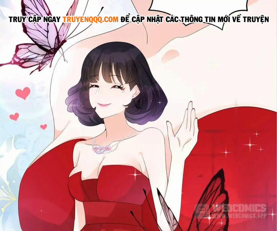 One Kiss A Day 8 trang 40