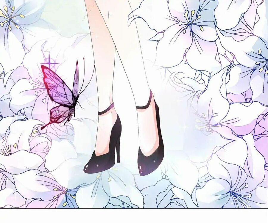 One Kiss A Day 8 trang 41