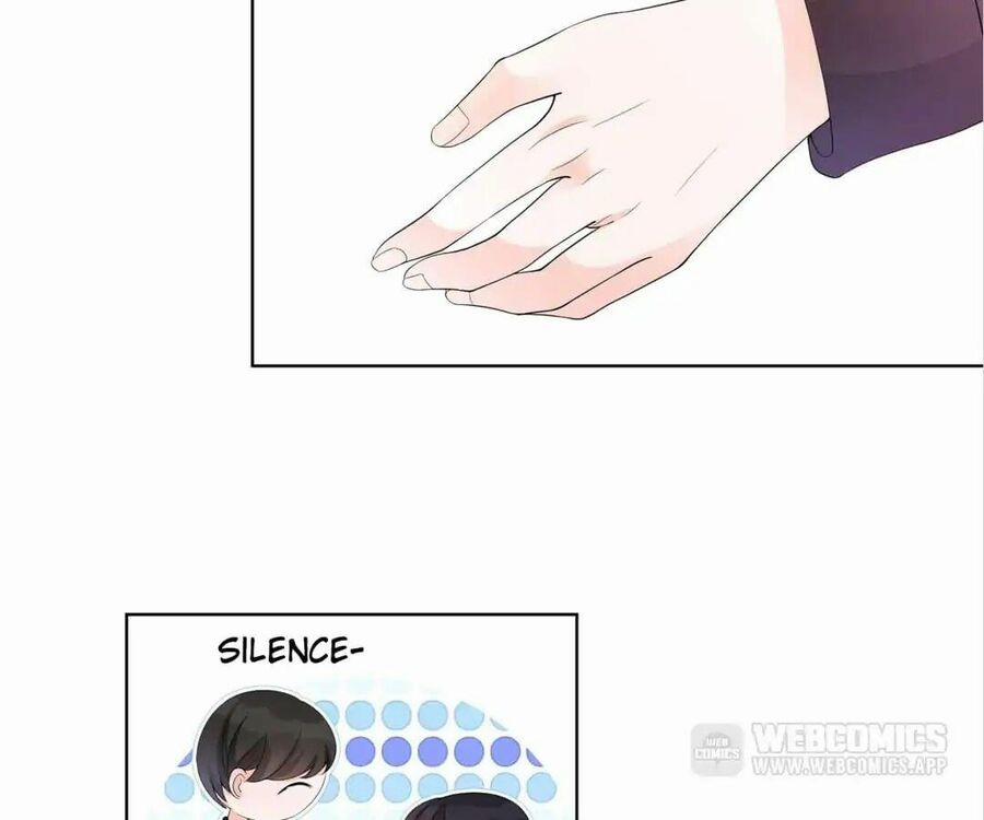 One Kiss A Day 8 trang 47