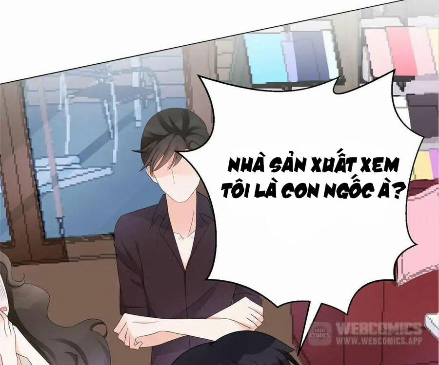 One Kiss A Day 8 trang 51