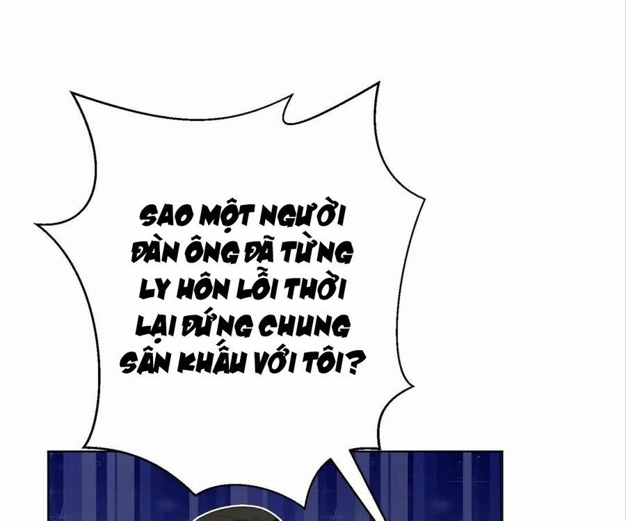 One Kiss A Day 8 trang 53