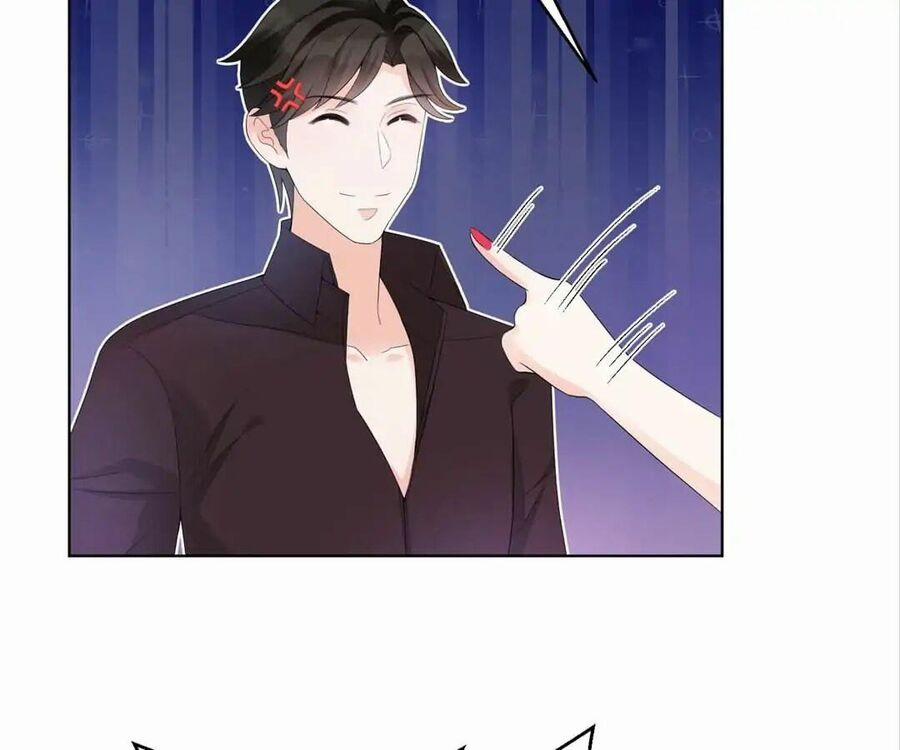 One Kiss A Day 8 trang 54