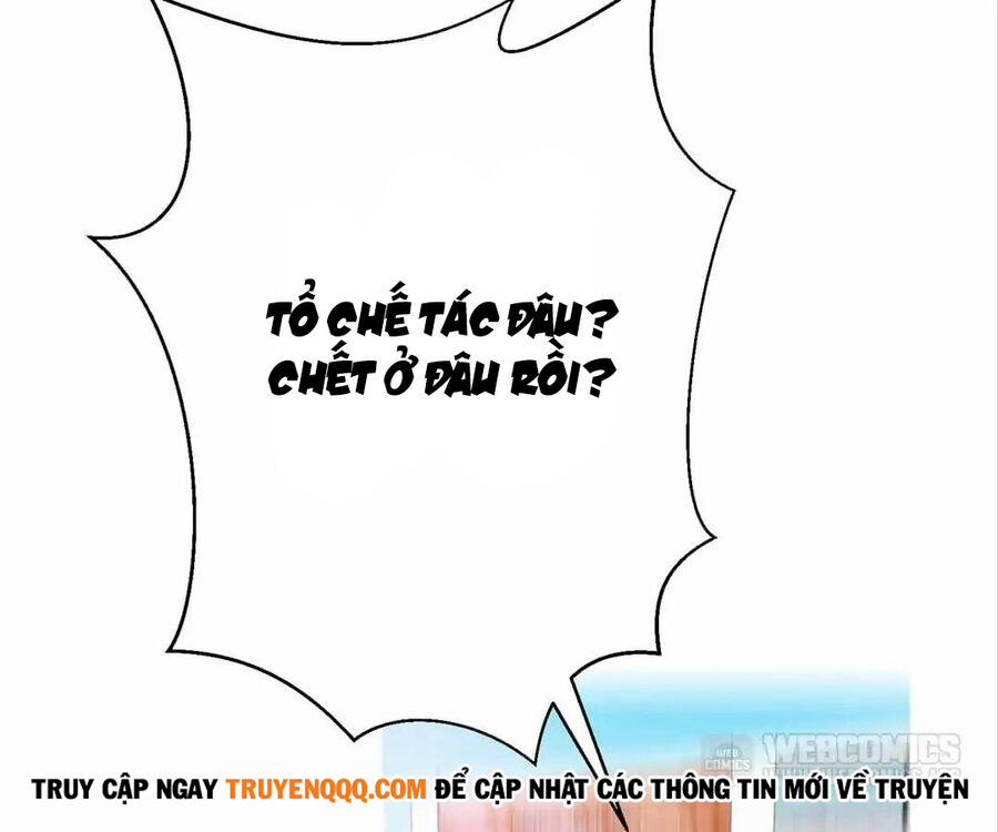 One Kiss A Day 8 trang 55