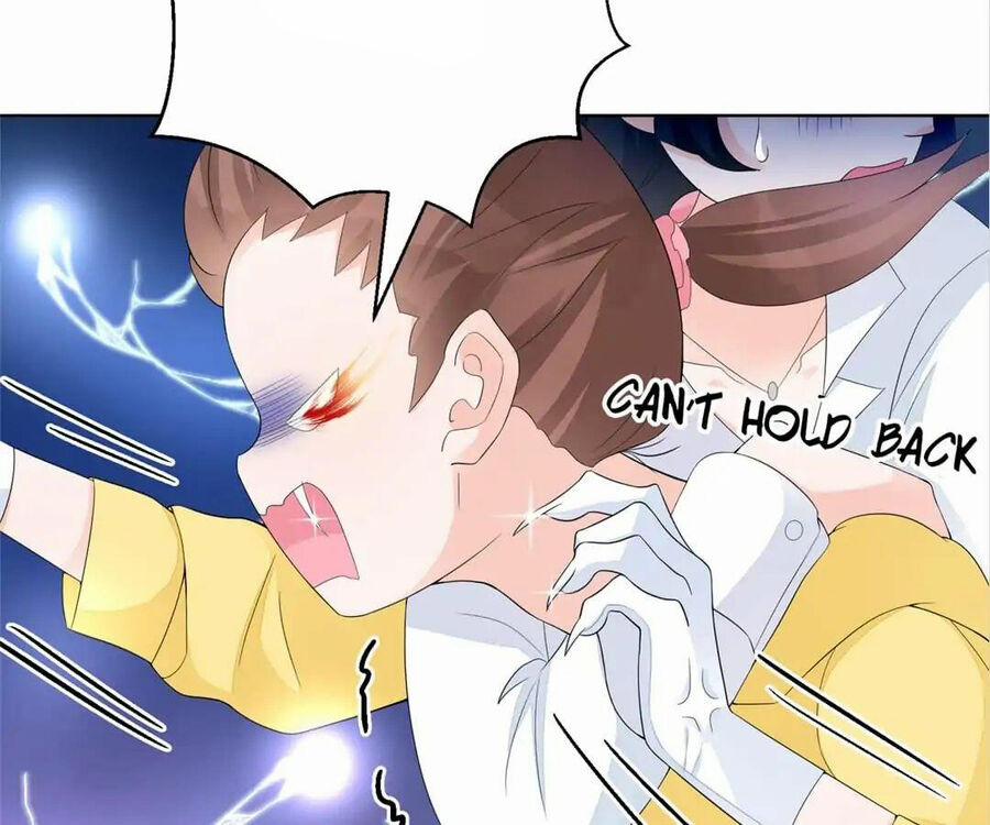 One Kiss A Day 8 trang 58