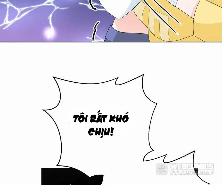 One Kiss A Day 8 trang 59