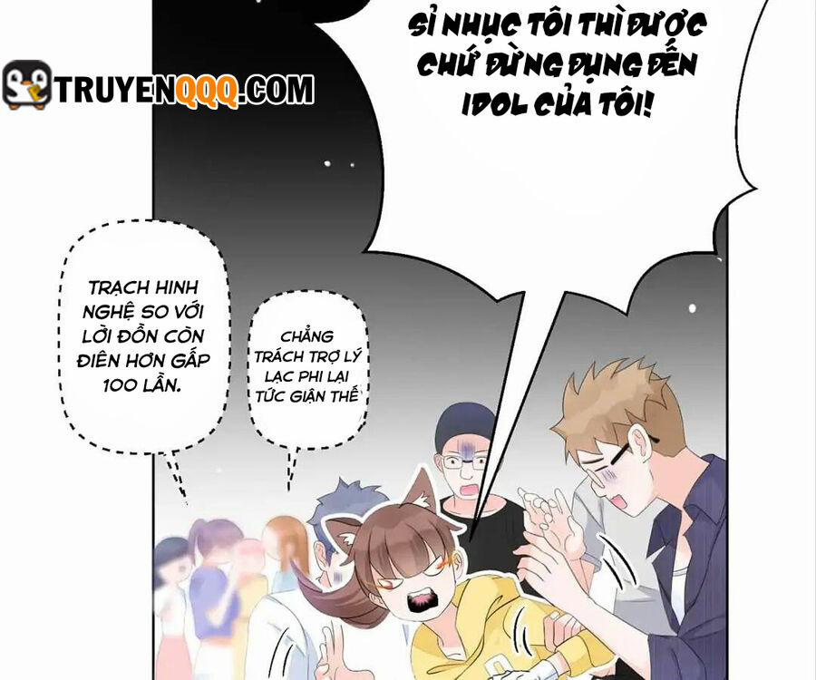 One Kiss A Day 8 trang 60