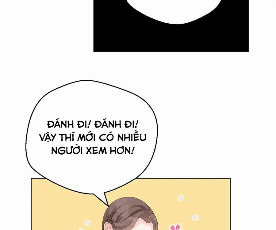 One Kiss A Day 8 trang 62