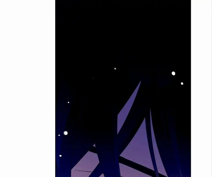 One Kiss A Day 8 trang 66