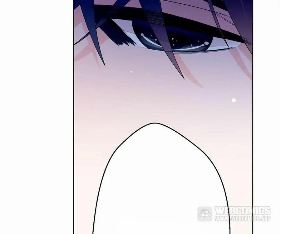 One Kiss A Day 8 trang 67