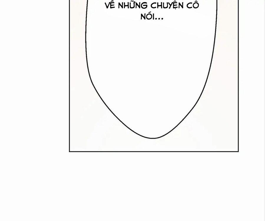 One Kiss A Day 8 trang 68