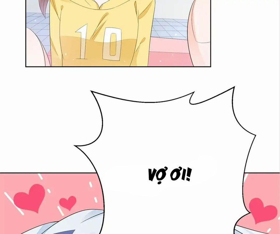 One Kiss A Day 8 trang 8