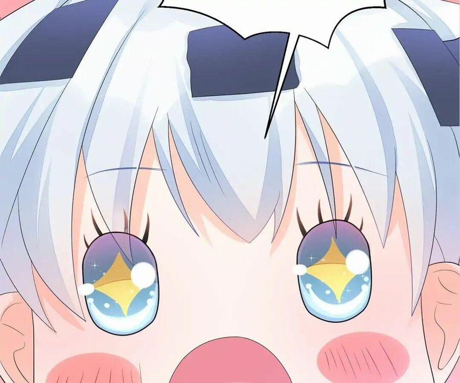 One Kiss A Day 8 trang 9