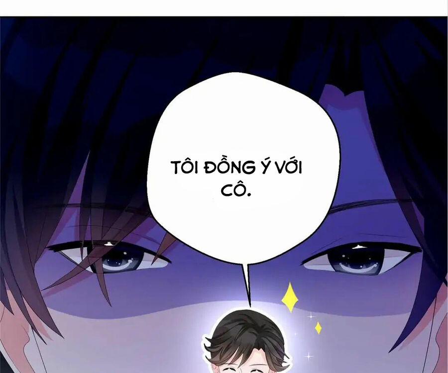 One Kiss A Day 9 trang 1